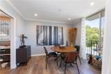 2772 2nd Street - Photo 9