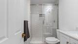 1085 12th St - Photo 10