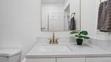 1085 12th St - Photo 11