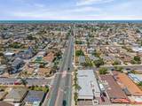 1085 12th St - Photo 15