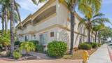 1085 12th St - Photo 16