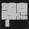 1085 12th St - Photo 17