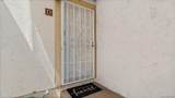 1085 12th St - Photo 18