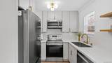 1085 12th St - Photo 3