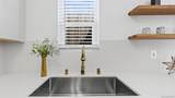 1085 12th St - Photo 4
