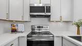 1085 12th St - Photo 5
