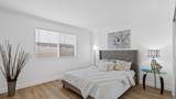 1085 12th St - Photo 6
