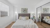 1085 12th St - Photo 7