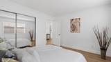 1085 12th St - Photo 8