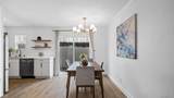 1085 12th St - Photo 9