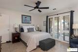 9760 Capiland Road - Photo 7