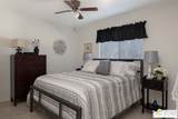 9760 Capiland Road - Photo 8