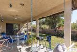 9760 Capiland Road - Photo 11