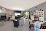 9760 Capiland Road - Photo 4