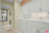 1022 Brookview Avenue - Photo 41