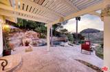 1022 Brookview Avenue - Photo 45