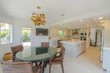 39626 Sweetwater Drive - Photo 16