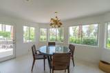 39626 Sweetwater Drive - Photo 17