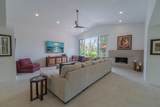 39626 Sweetwater Drive - Photo 21