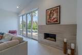 39626 Sweetwater Drive - Photo 22