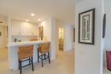 39626 Sweetwater Drive - Photo 27
