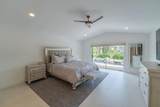 39626 Sweetwater Drive - Photo 29