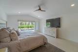 39626 Sweetwater Drive - Photo 31