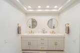 39626 Sweetwater Drive - Photo 33