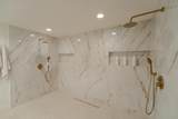 39626 Sweetwater Drive - Photo 35
