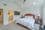 39626 Sweetwater Drive - Photo 36