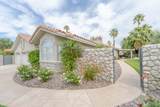 39626 Sweetwater Drive - Photo 4