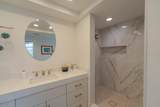 39626 Sweetwater Drive - Photo 37
