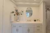 39626 Sweetwater Drive - Photo 38