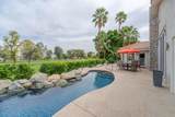 39626 Sweetwater Drive - Photo 40
