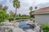 39626 Sweetwater Drive - Photo 41
