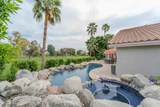 39626 Sweetwater Drive - Photo 42