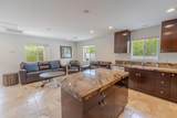 39626 Sweetwater Drive - Photo 44