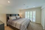 39626 Sweetwater Drive - Photo 48