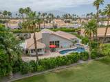 39626 Sweetwater Drive - Photo 50