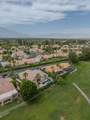 39626 Sweetwater Drive - Photo 51