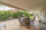 39626 Sweetwater Drive - Photo 8