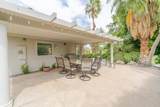 39626 Sweetwater Drive - Photo 9