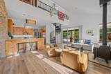 26380 San Felipe Road - Photo 10