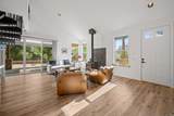 26380 San Felipe Road - Photo 11