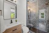 26380 San Felipe Road - Photo 12