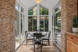 26380 San Felipe Road - Photo 15