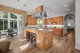 26380 San Felipe Road - Photo 13