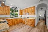 26380 San Felipe Road - Photo 14