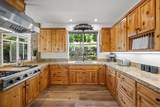 26380 San Felipe Road - Photo 15