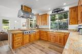 26380 San Felipe Road - Photo 16
